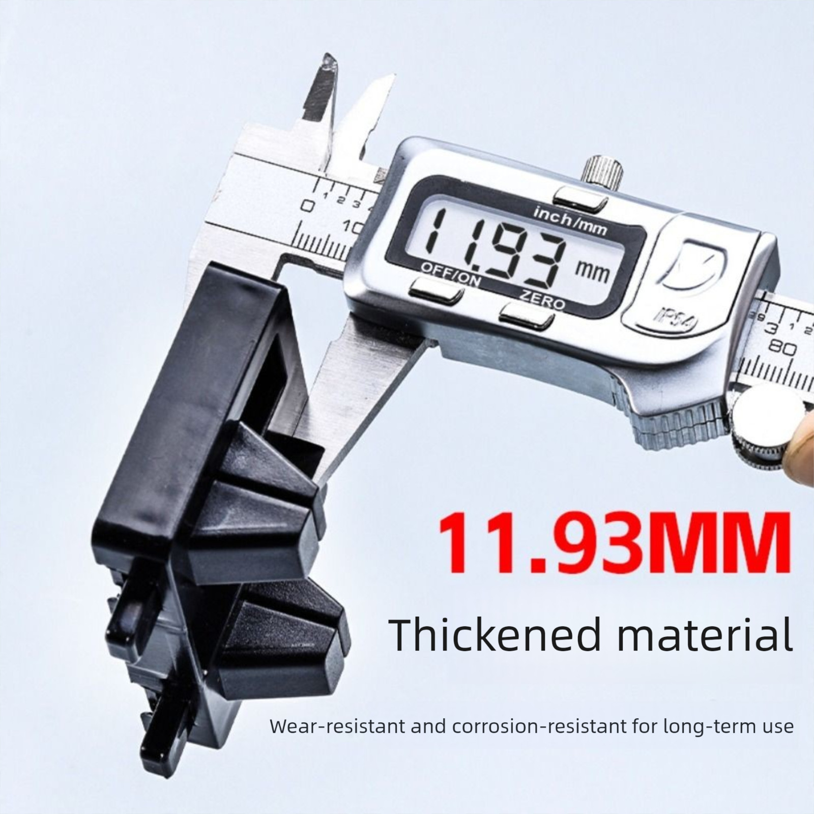 Welding Wire Fixture Adjustable Suction Bracket Welding Table Clamp