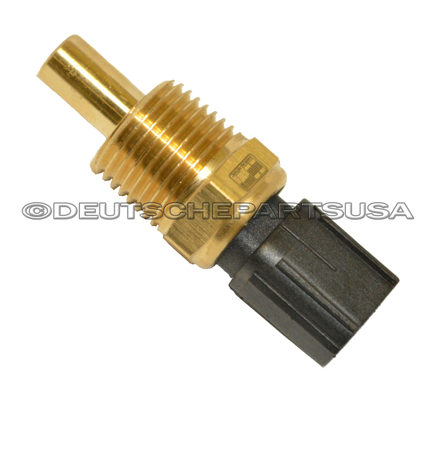 Mini Cooper Engine Coolant Temperature Sensor 13621486698
