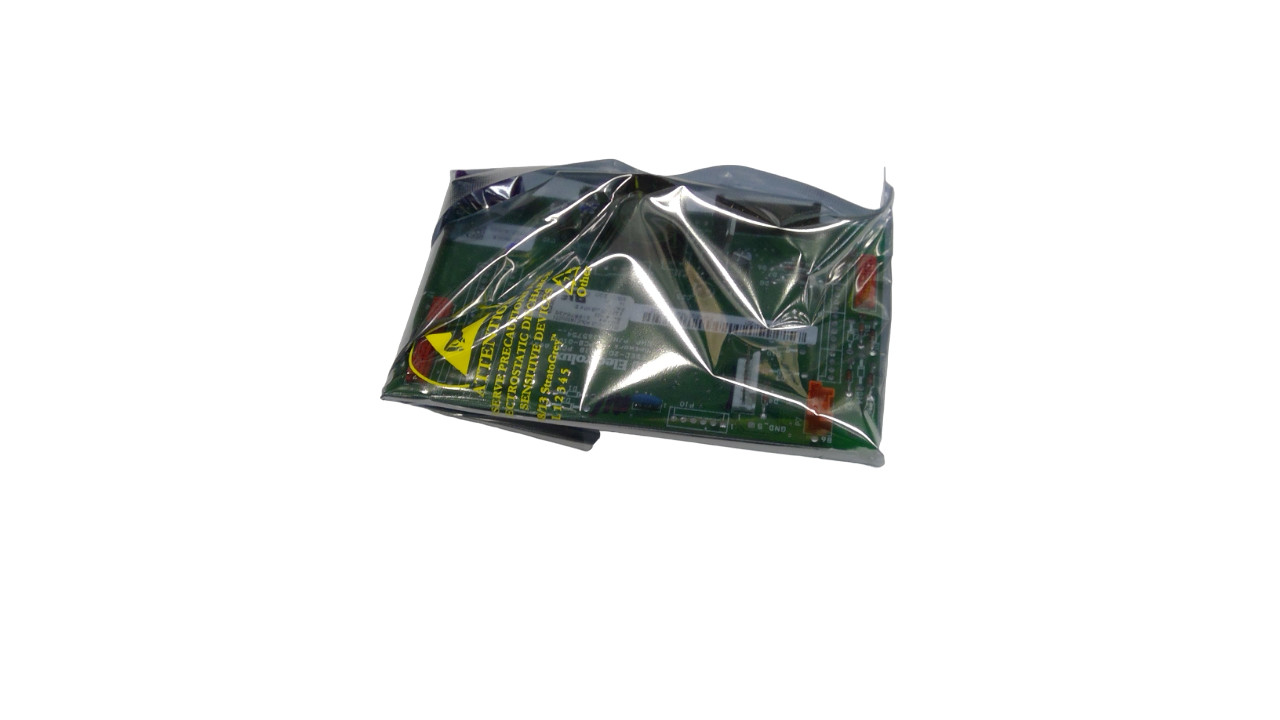 ELECTROLUX BOARD,POWER,UIB 316575435