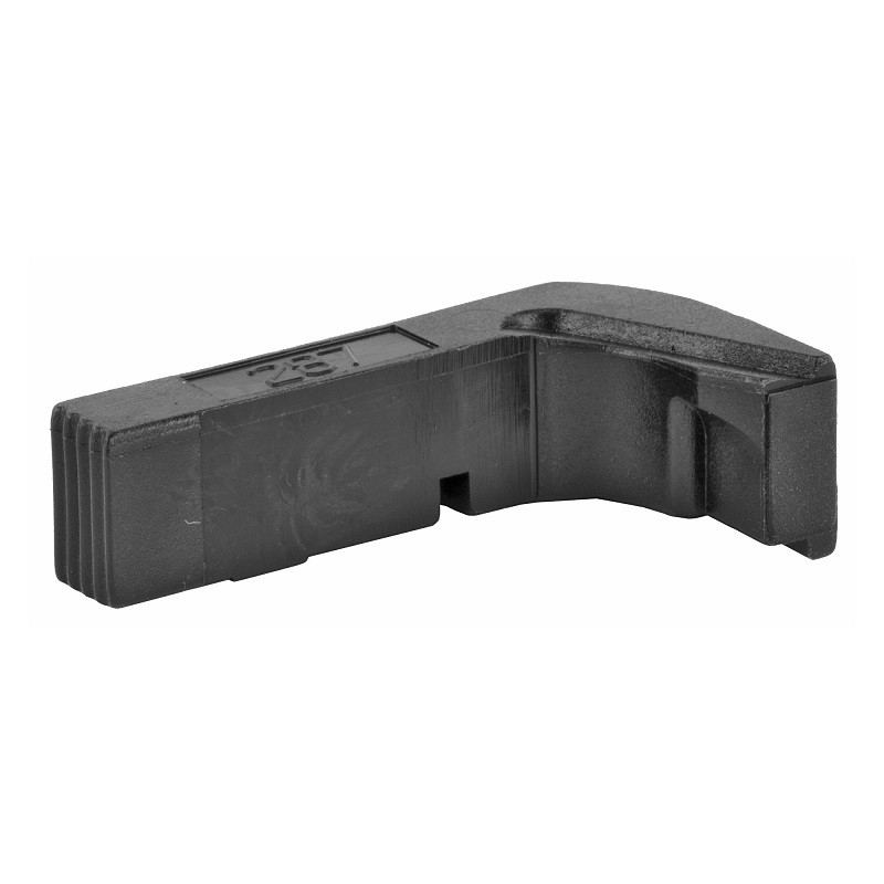 Glock SP50954 OEM Magazine Catch for 17 19 22 26 34 Gen 1-3 Mag Release SP00287