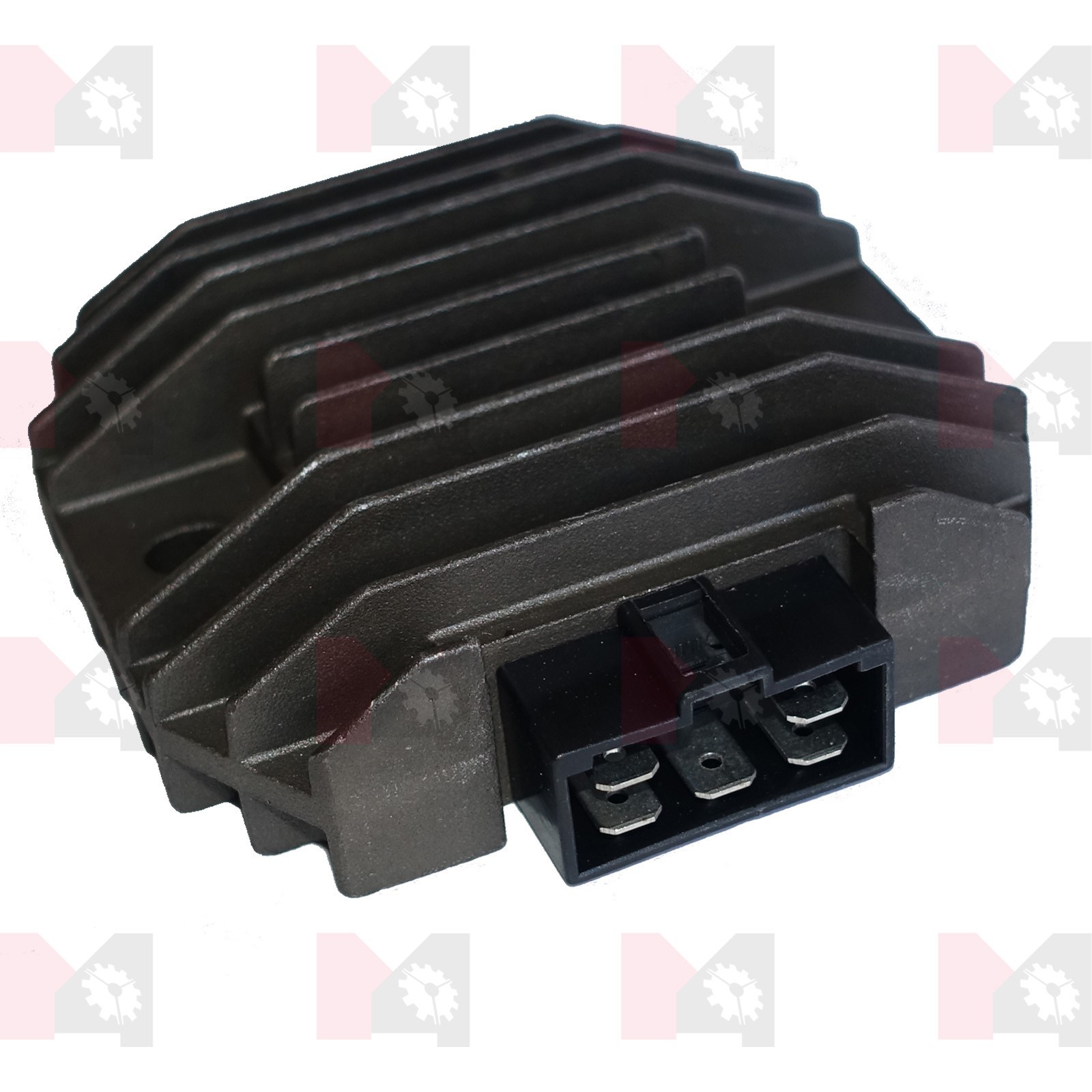 REGULATOR RECTIFIER FIT YAMAHA SX600R SX600 2001 2002 2003 / SX700R 2001