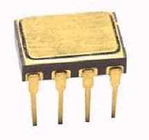 1pcs HCPL-5501CDIP-8