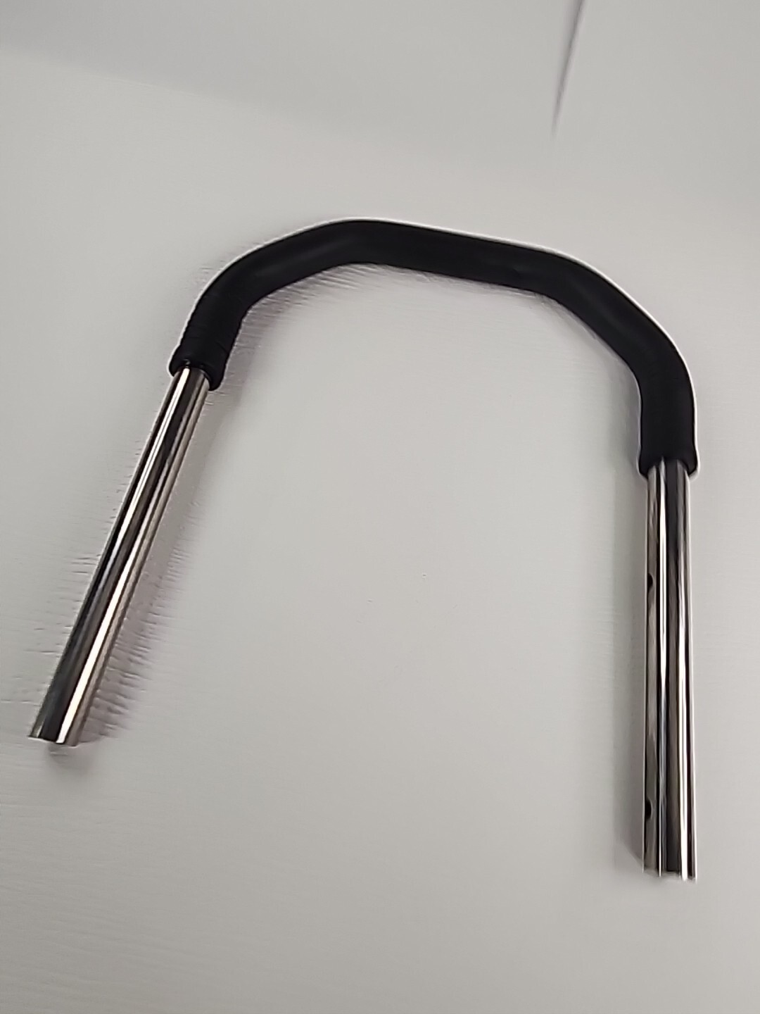 Triaxe Sport Mobility Scooter Front Pull Handle