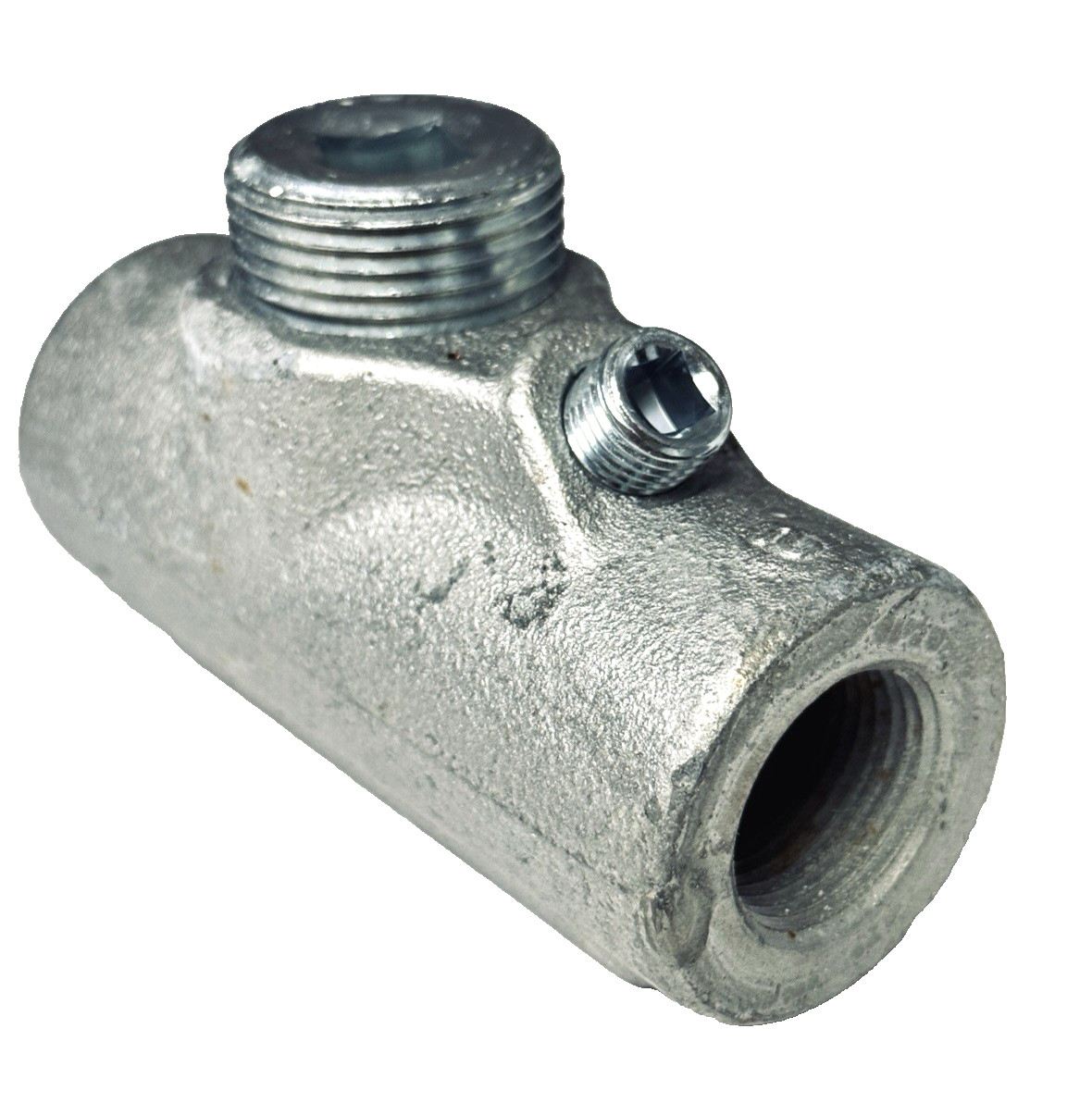 Crouse-Hinds EYSX21 T Conduit Sealing Fitting 3/4”
