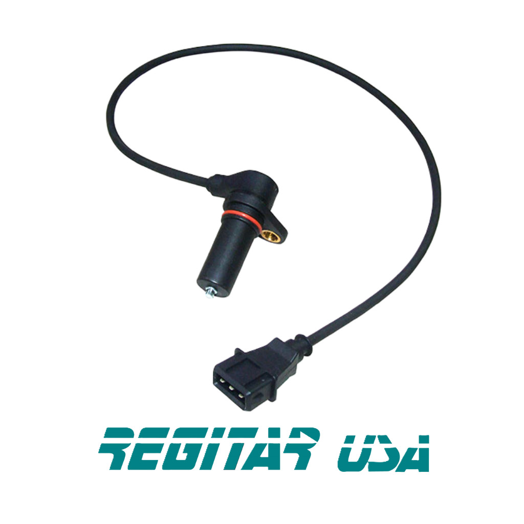 RPC410 Audi - Crank Position Sensor  Regitar USA