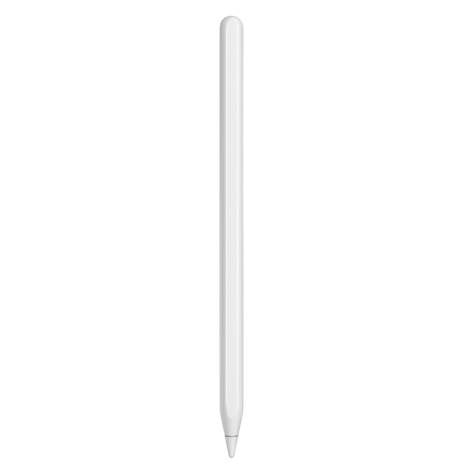 Pad Pencil 2nd Generation Wireless Charging Stylus Pen For iPad PRO Bluetooth