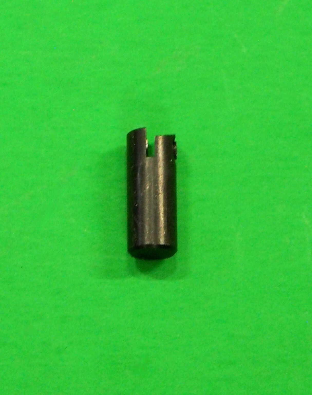 Redding #13 Master Case Split Shank Trimmer Wedge/Adapter