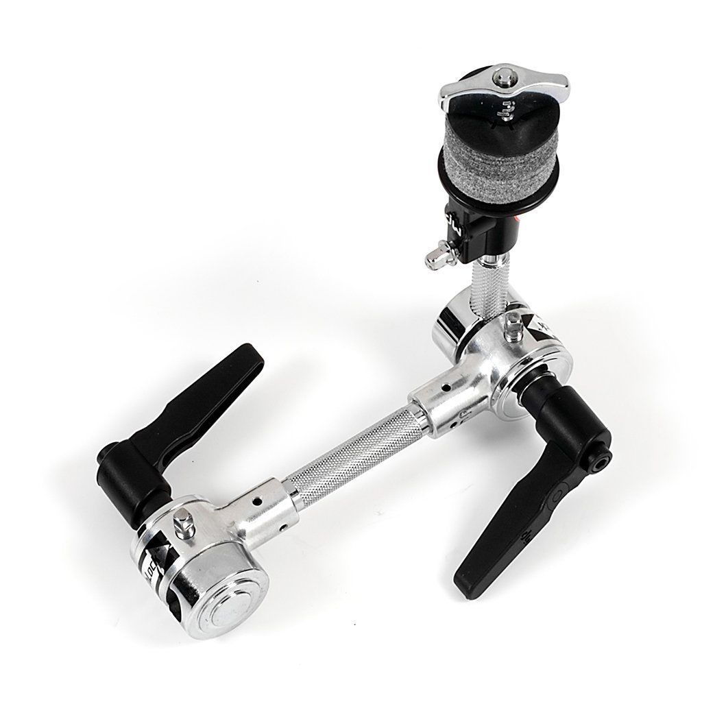 DW Drum Workshop Puppy Bone Cymbal Arm DWSM2031 - NEW