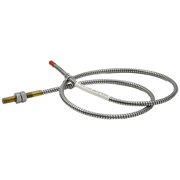 6221B-6501 Opcon Fiber Optic Cable  -SA