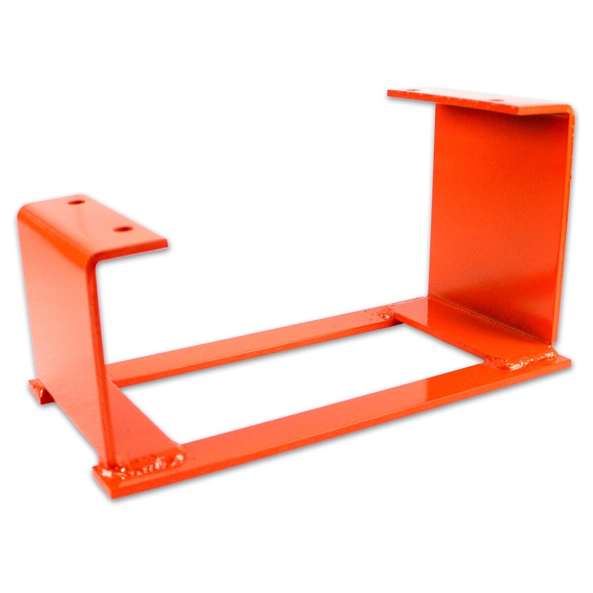 V-Twin Manufacturing Engine Stand 16-0509 for Select Harley-Davidson Motorcycles