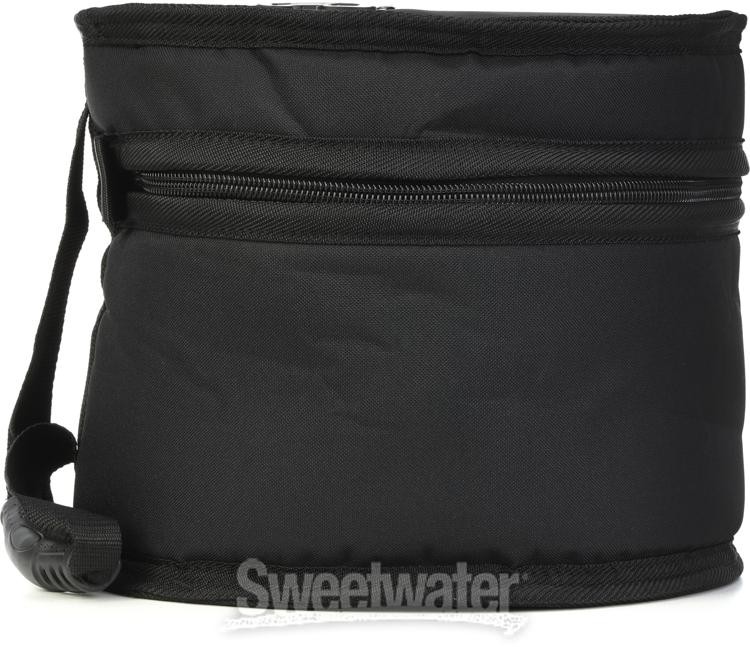 Humes & Berg Drum Seeker Mounted Tom Bag - 7" x 8"