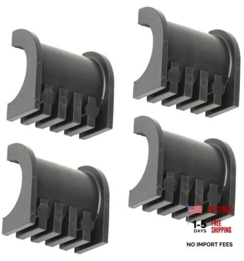 Replace Polaris Rear Stabilizer Bar Bushings 2005-2019 Ranger 500 570 700 800