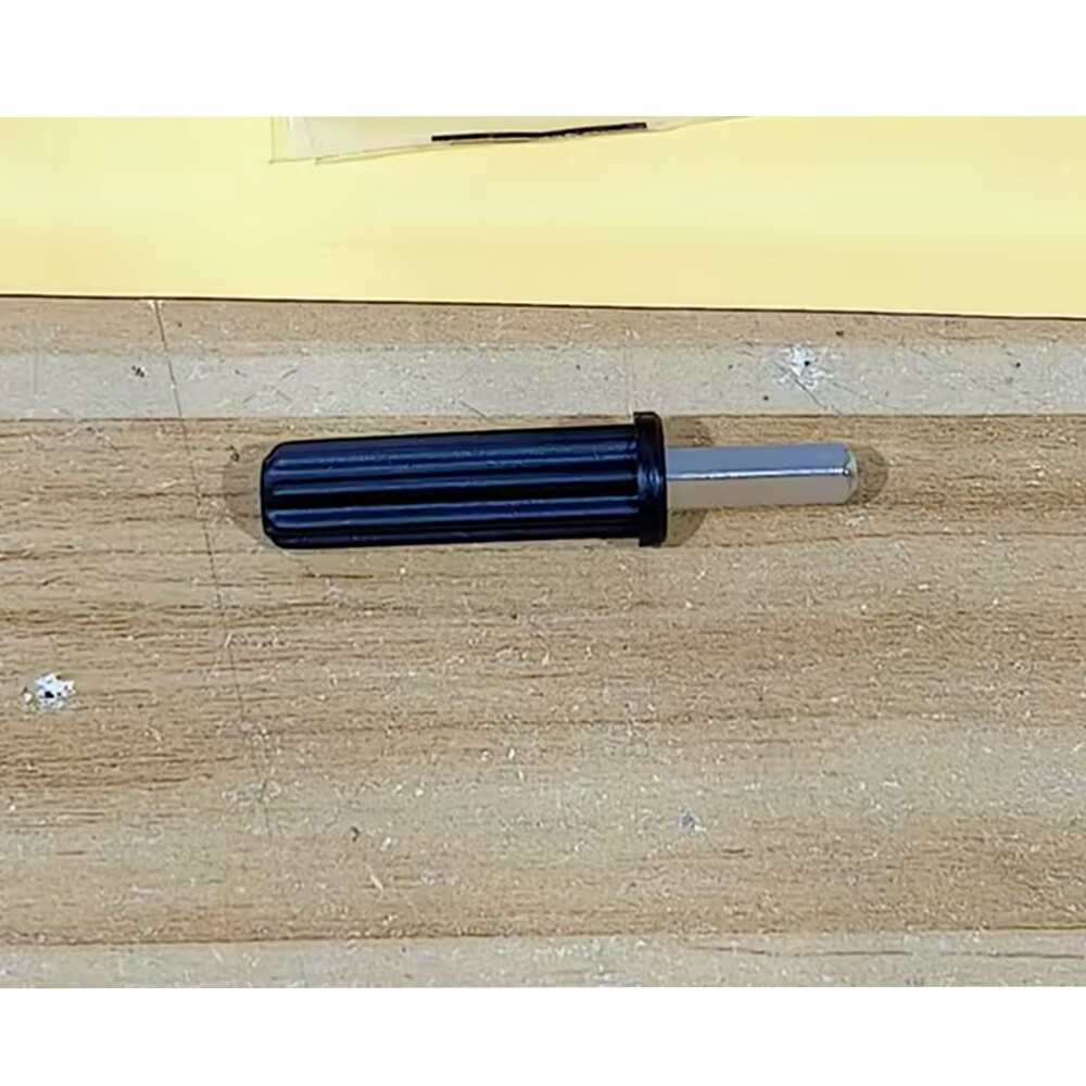 Spline Driver 4182 740 3501 HT70 HT75 HT101 HT131 Replacement For STIHL