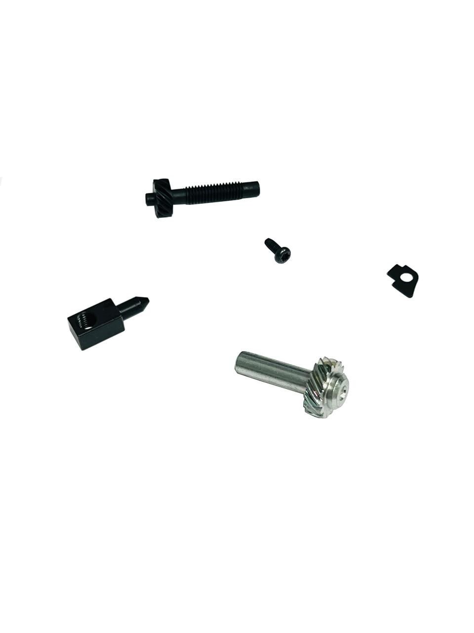 Milwaukee 45-60-0025 Chain Tensioner Kit