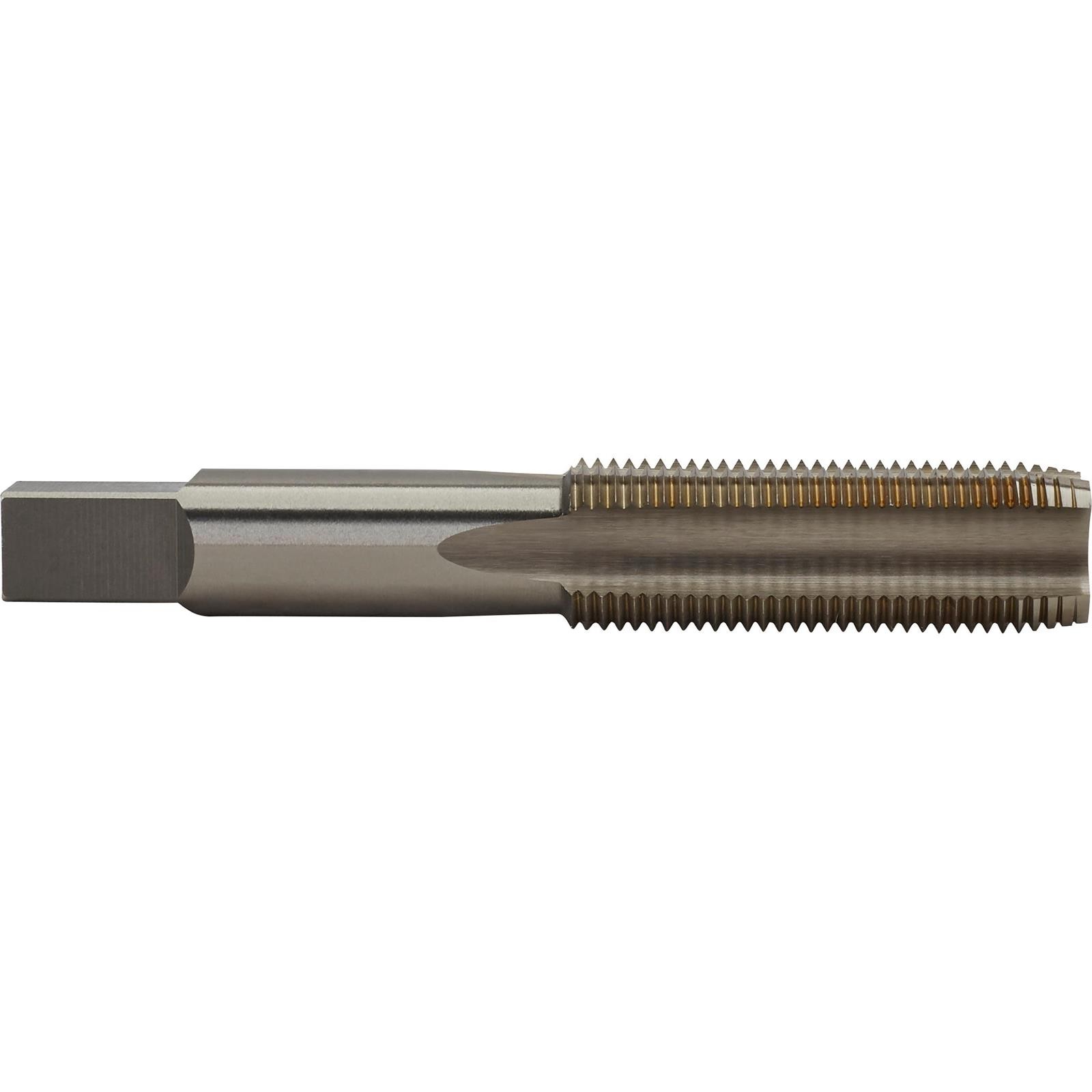 Industrial Tap, 3/4-16 SAE-Right Hand RH Thread