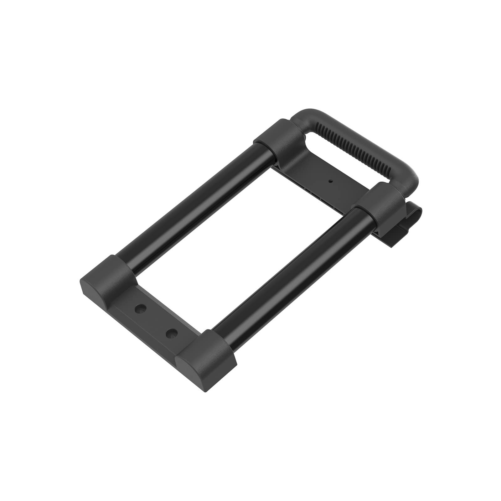 Telescoping Handle Replacement for 50QT-60QT Coleman Xtreme Coolers