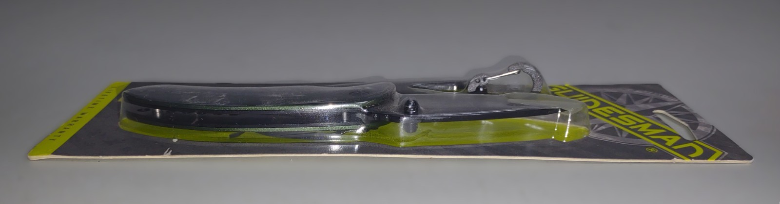 Guidesman Reptile & X Tool, New
