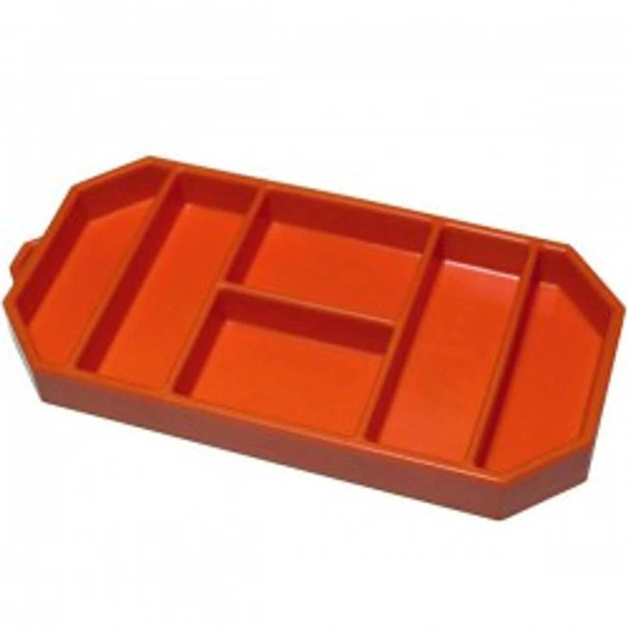 GRYPMAT Grypmat Small 6in 12in RFGM-CR03S