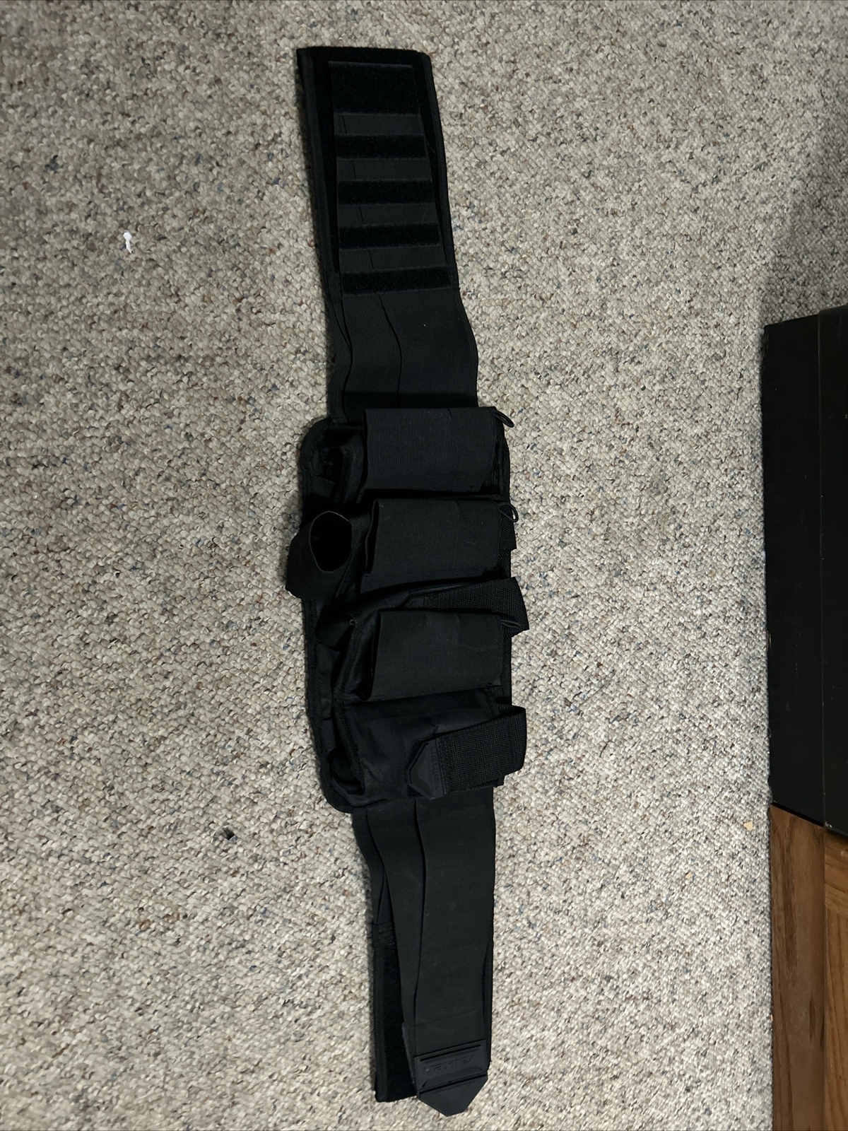 valken pod pack 4+3