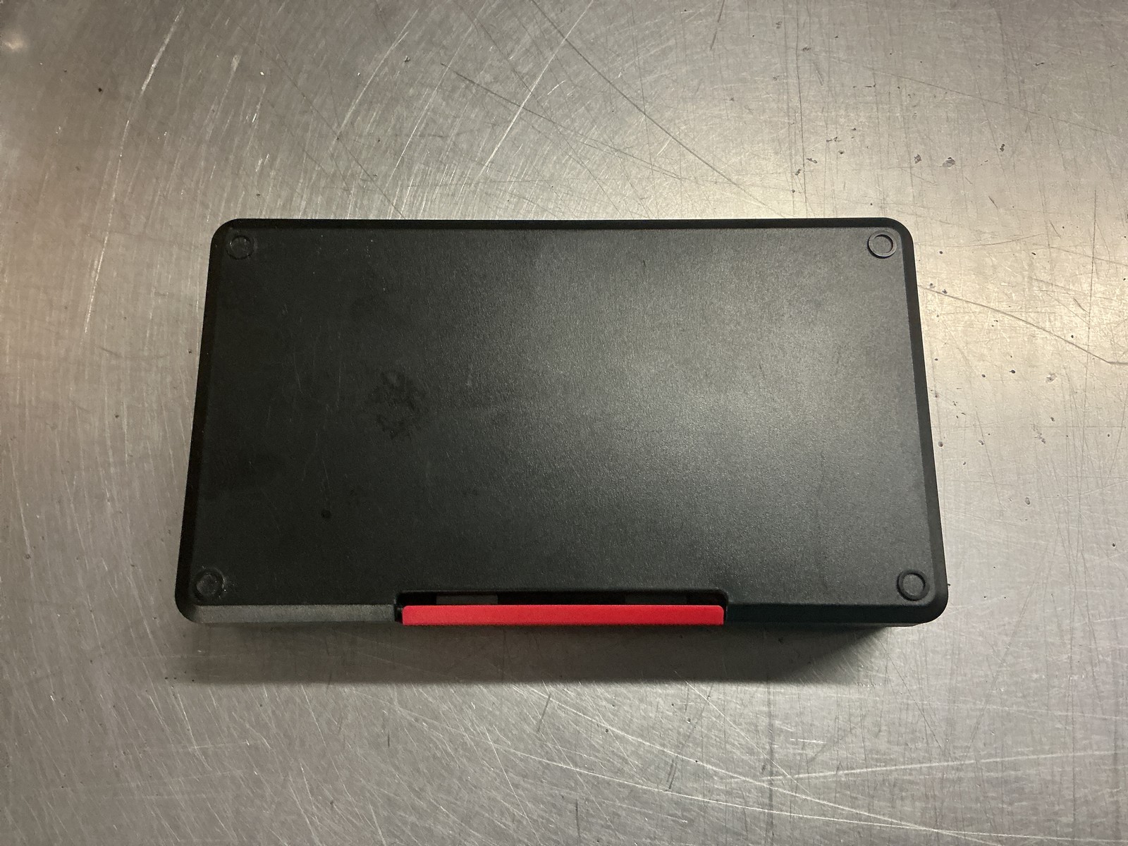 Eanosic Measure Block Set