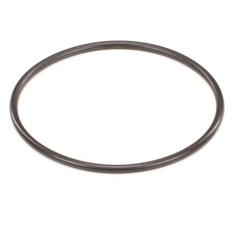 Manitowoc Ice Or Gasket 4325 000008900 - Genuine OEM Replacement Part