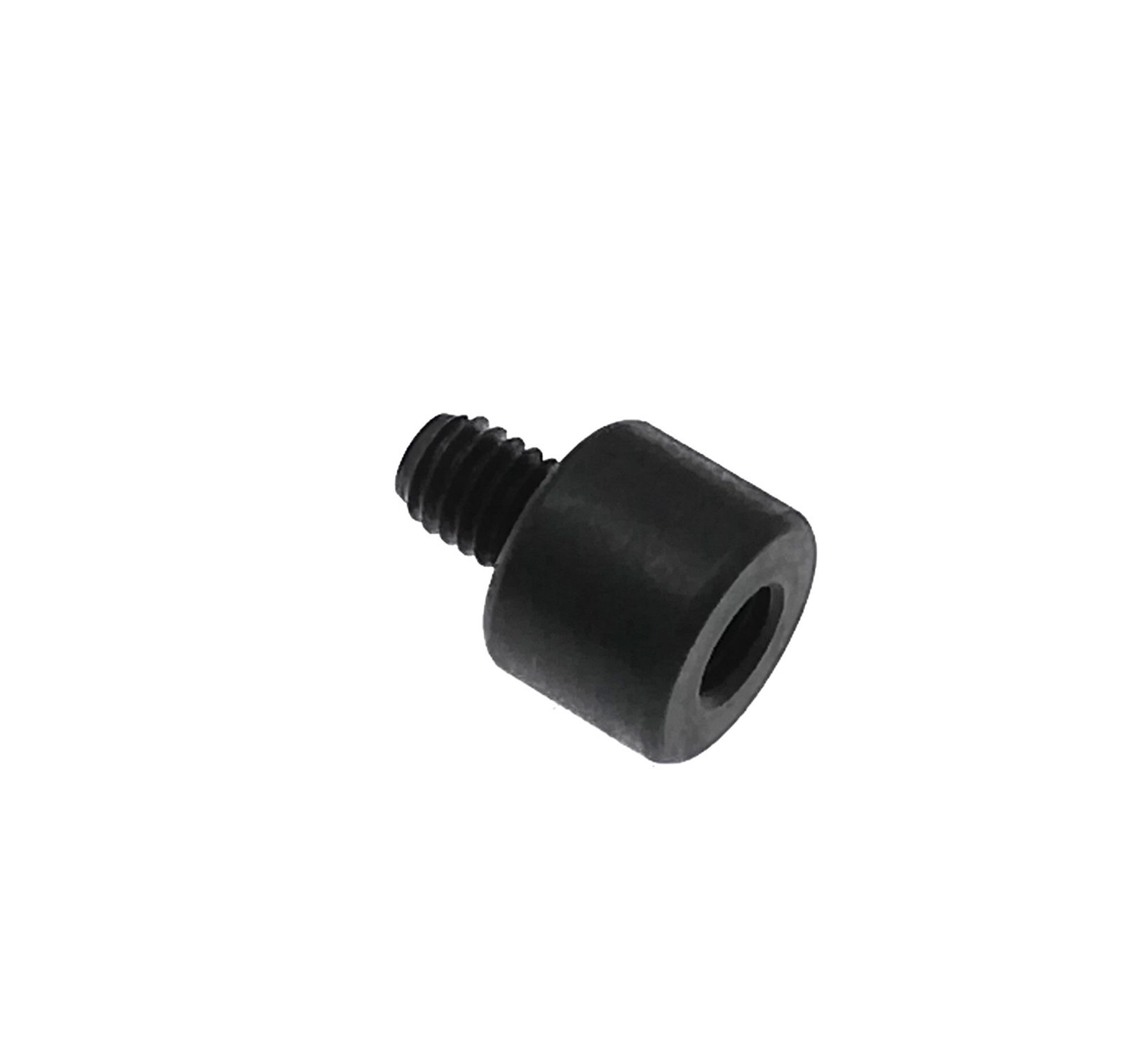 CMM Fixtures Steel Standoffs with M6 thread For Renishaw R-S-1310-6