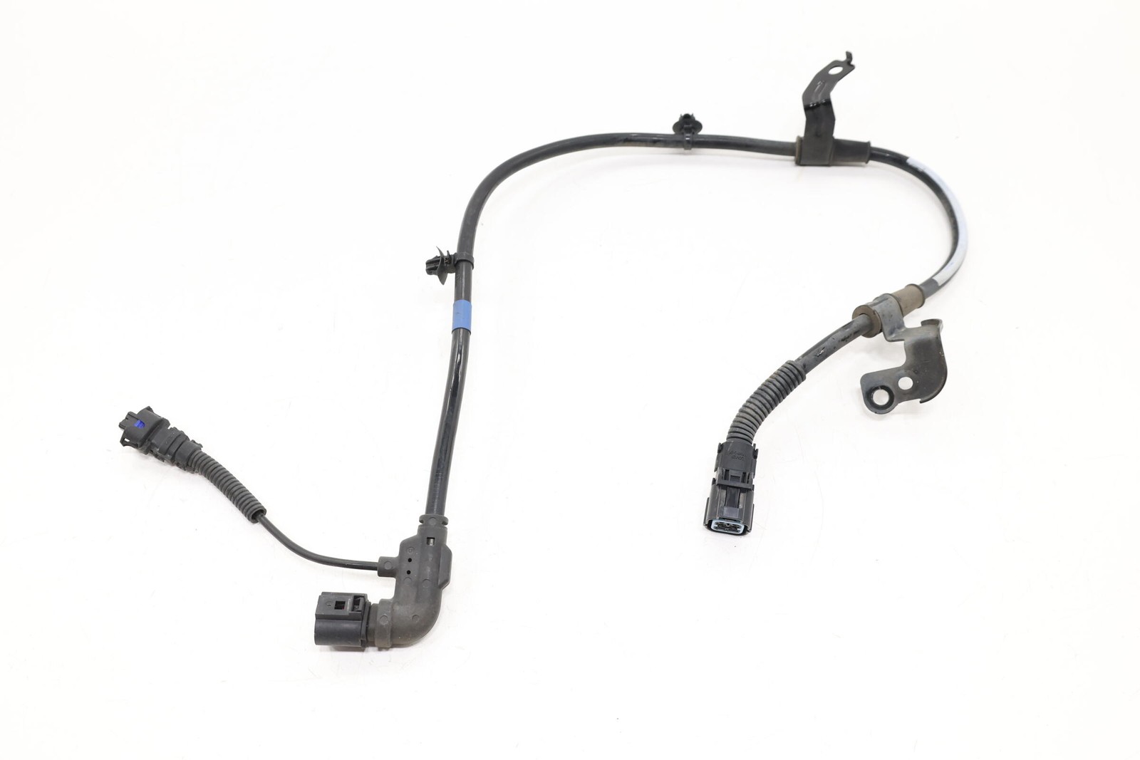 2020 - 2023 HYUNDAI SONATA REAR LEFT ABS WHEEL SPEED SENSOR WIRE OEM 59795L7000