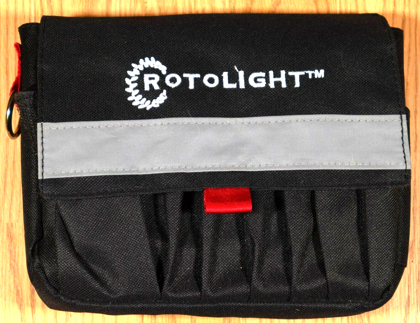 ROTOLIGHT NEO 2 On-Camera Continuous LED Light w/ HSS Flash #RL-NEO-II