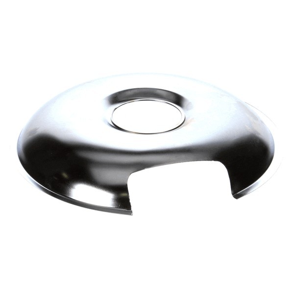Star 2D6470 PanReflector Chromalox
