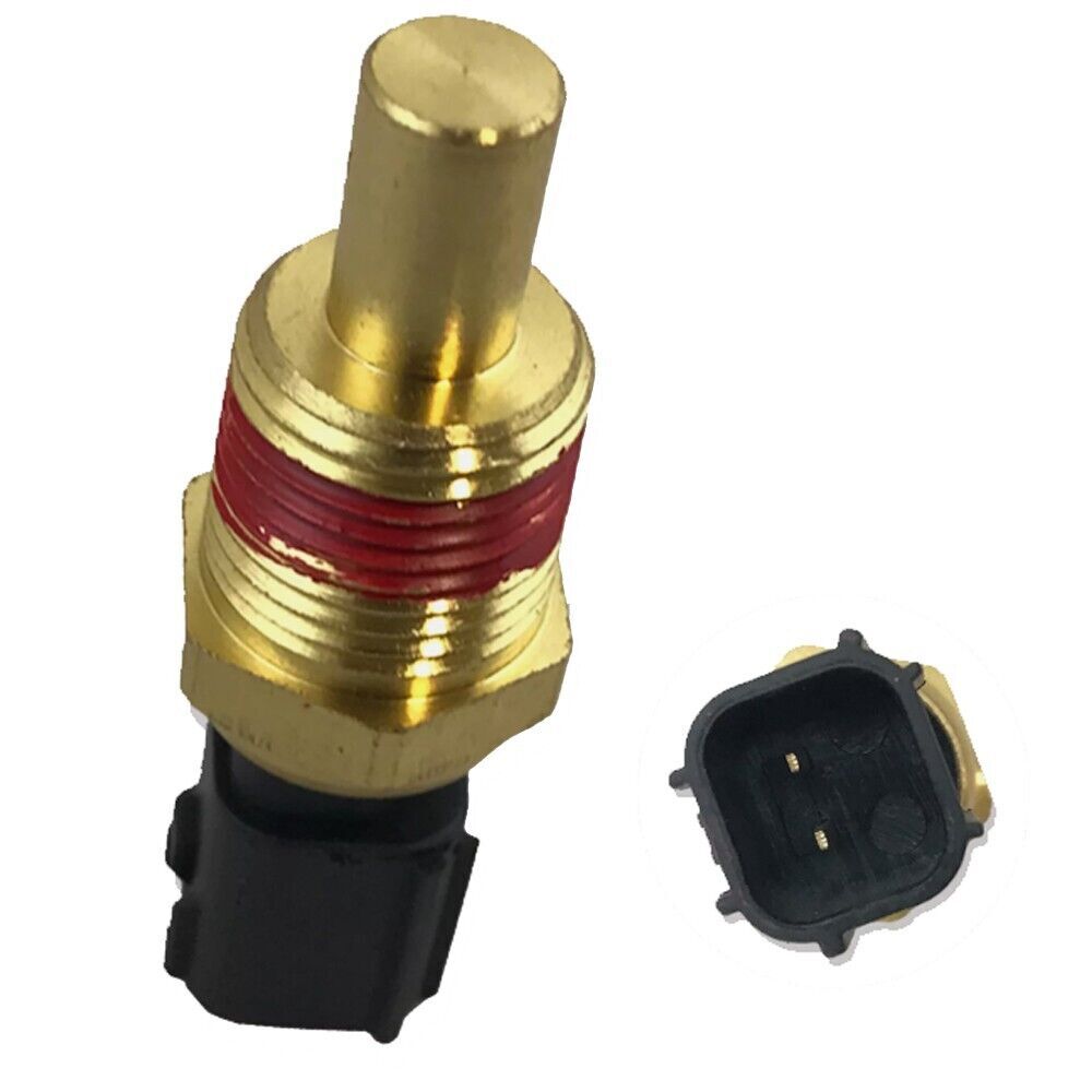 Coolant Water Temperature Sensor Temp for Dodge Chrysler Jeep Plymouth 5269870AB