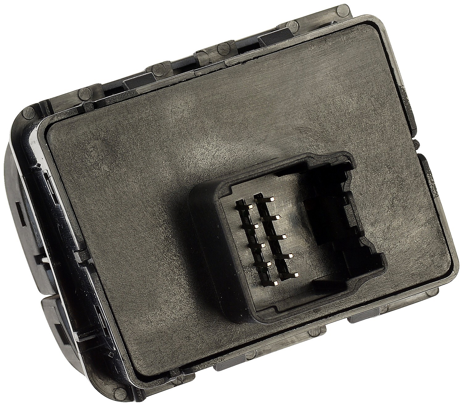 For 2019-2021 Dodge Durango Dorman Trailer Brake Control Module 2020