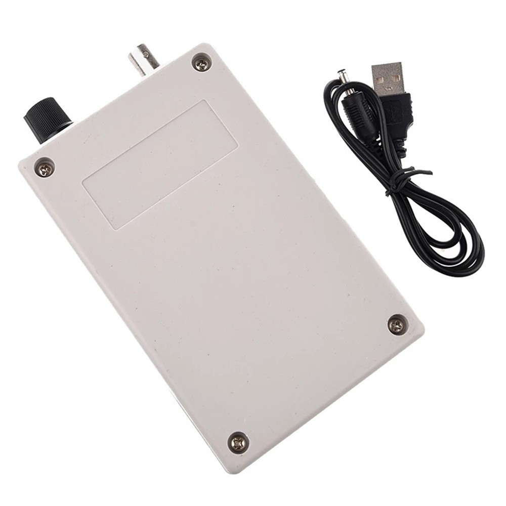Signal Generator Module DC3.5-10V DDS Function Signal Generator 1- 500KHz h