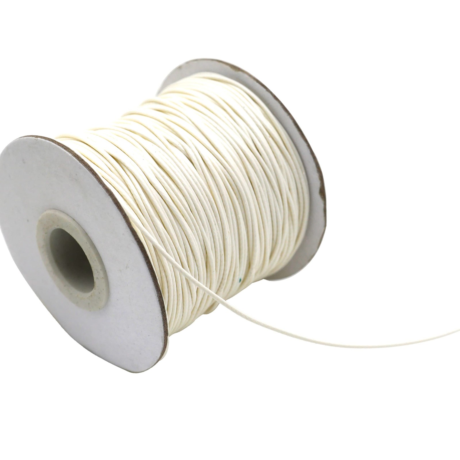 SaPeal 1 X Roll of 100 Yards Shade Cord (Or Lift Cord) 1mm