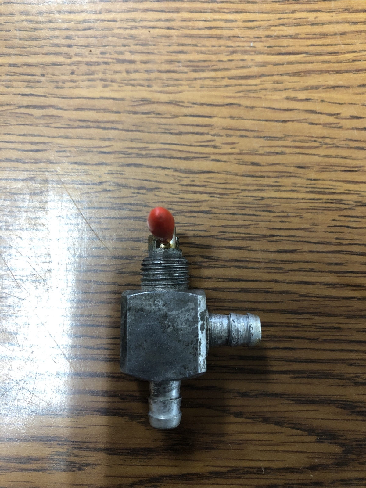 2001 - 2007 polaris pro x edge xcsp classic fuel gas shut off valve 7052268