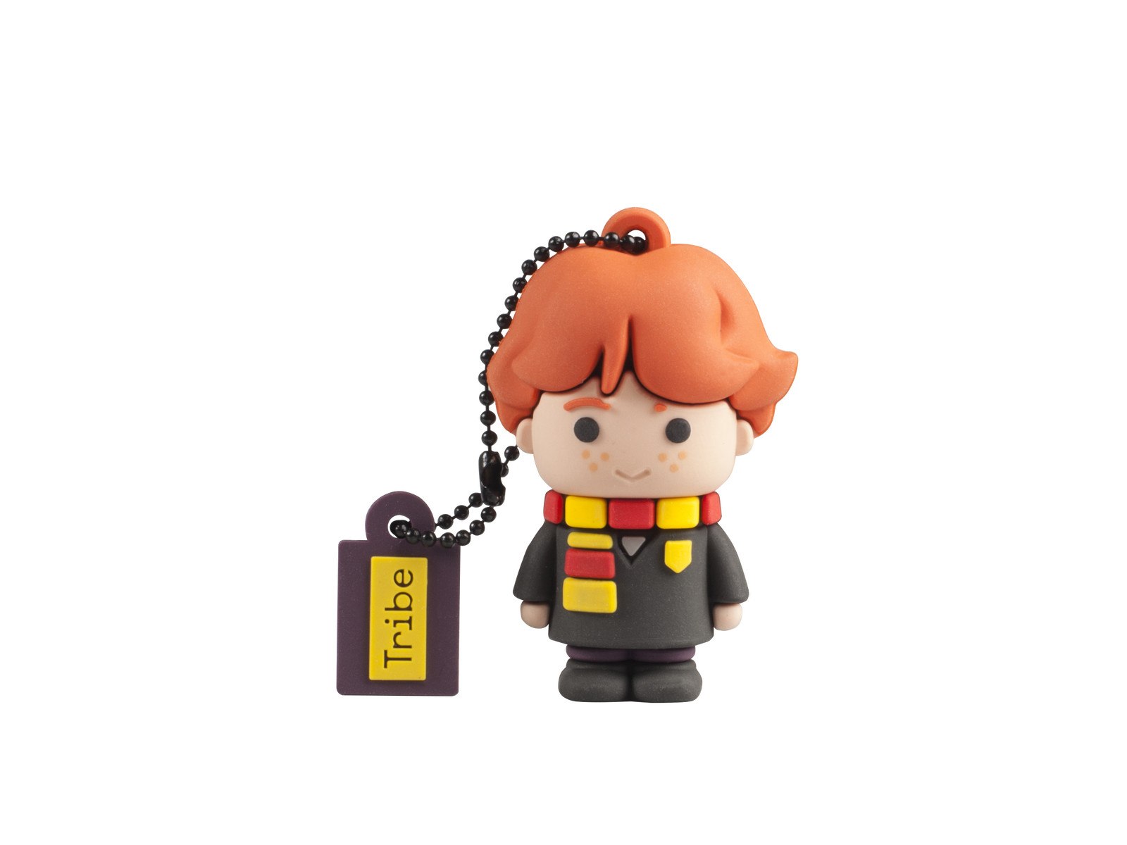 16GB Ron Weasley USB Flash Drive