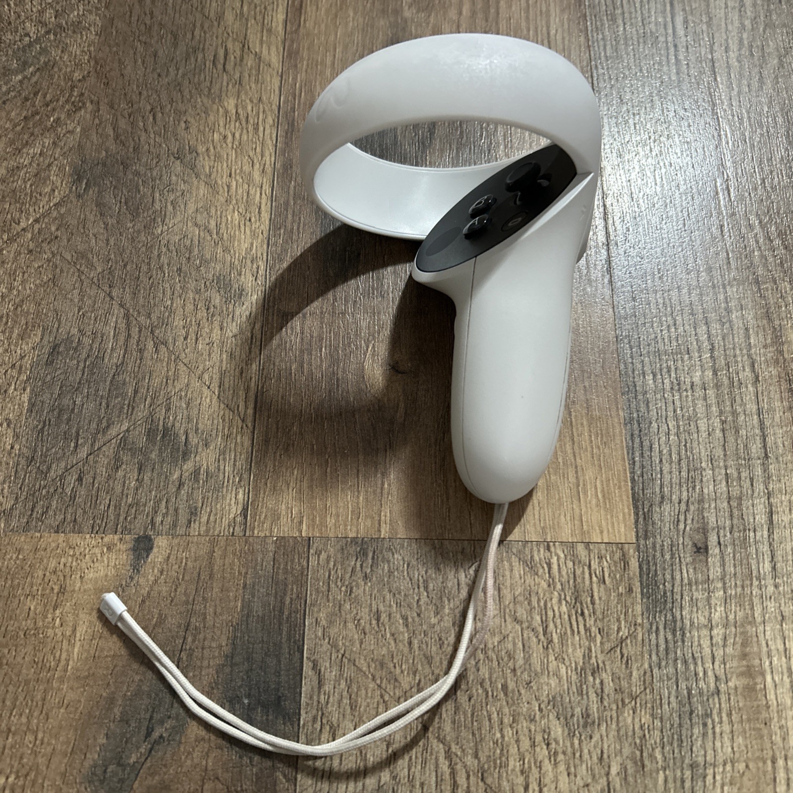 Meta Oculus Quest 2 RIGHT Controller - Great Condition -