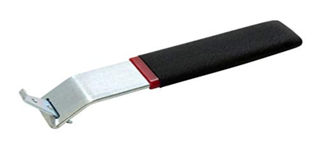 65750 Windshield Tool