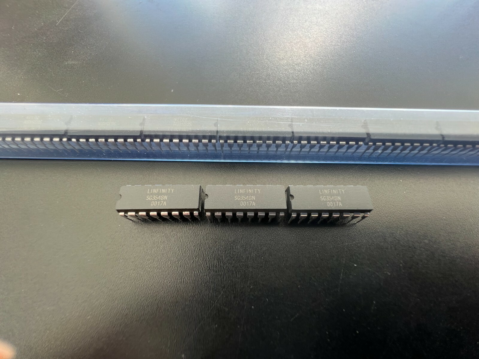 SG3548N