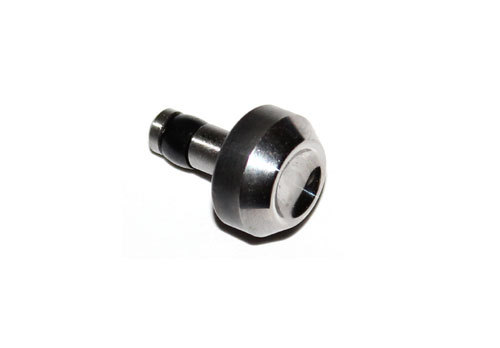 5/32" AN470 Universal Head Rivet Set for Squeeze Squeezer - NEW