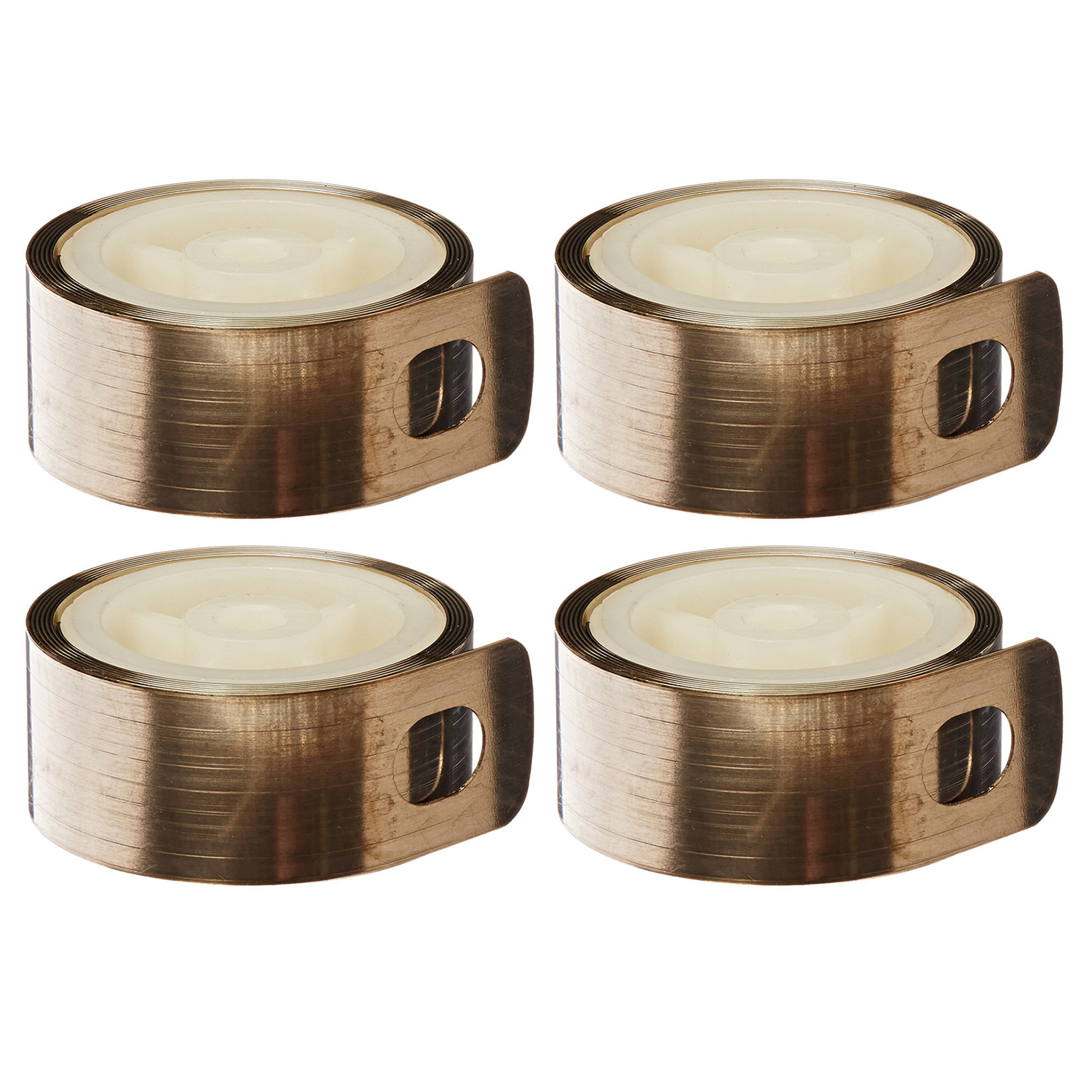 Metabo HPT 878-422 Ribbon Spring for Nailers (4-Pack)
