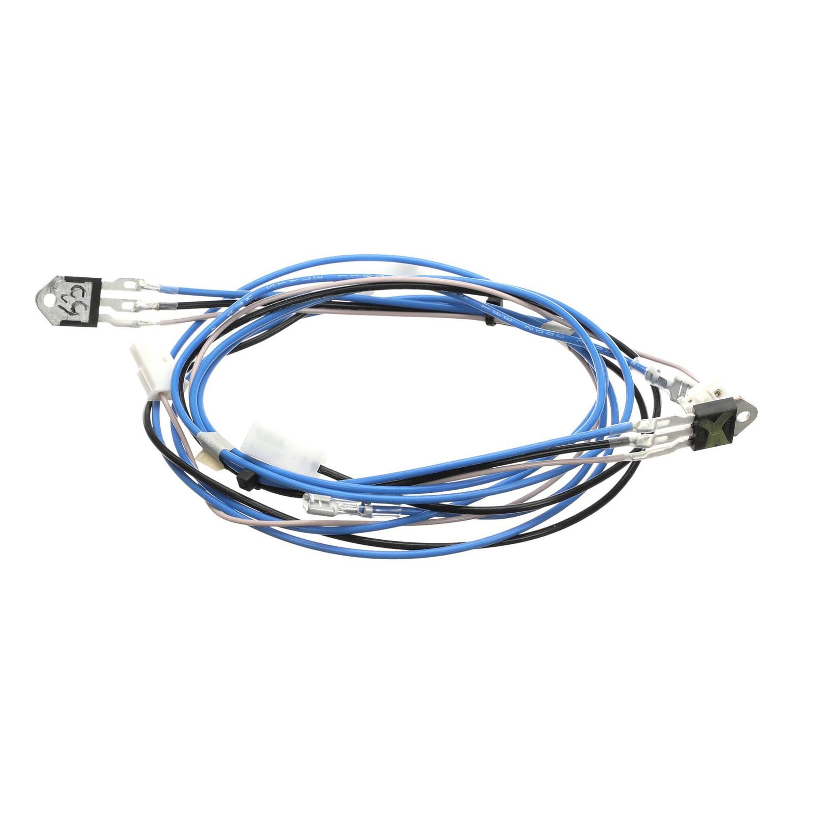 Bunn 2565.0018- Genuine OEM Replacement Part