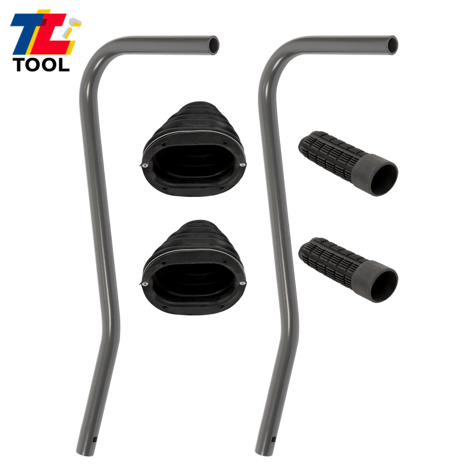 Fit For Bobcat 653 753 773 853 863 864 963 Steering Lever Kit 6532127