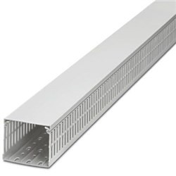 Phoenix 3240635 CD 80X80 WE PVC 80X80 Connection Fitting
