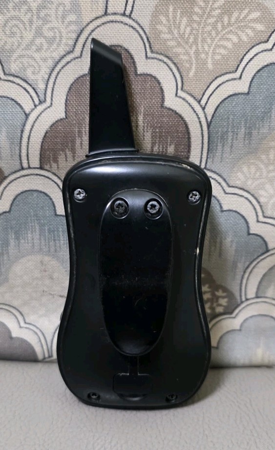 INVIROX Dog Shock Remote Only