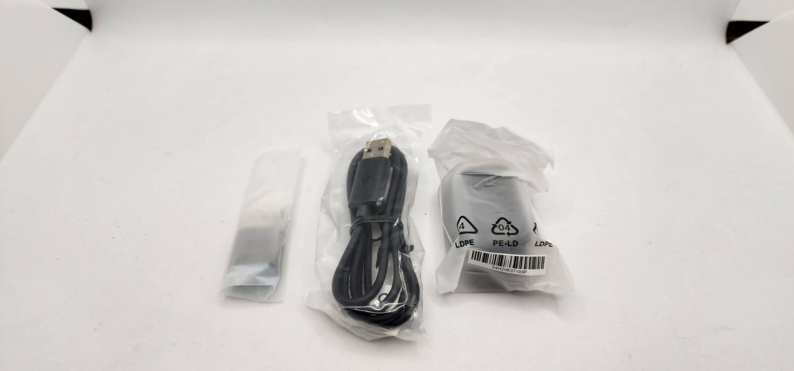 NEW Genuine HTC USB Dongle 2.0 for Vive Tracker or Other Controllers - Index