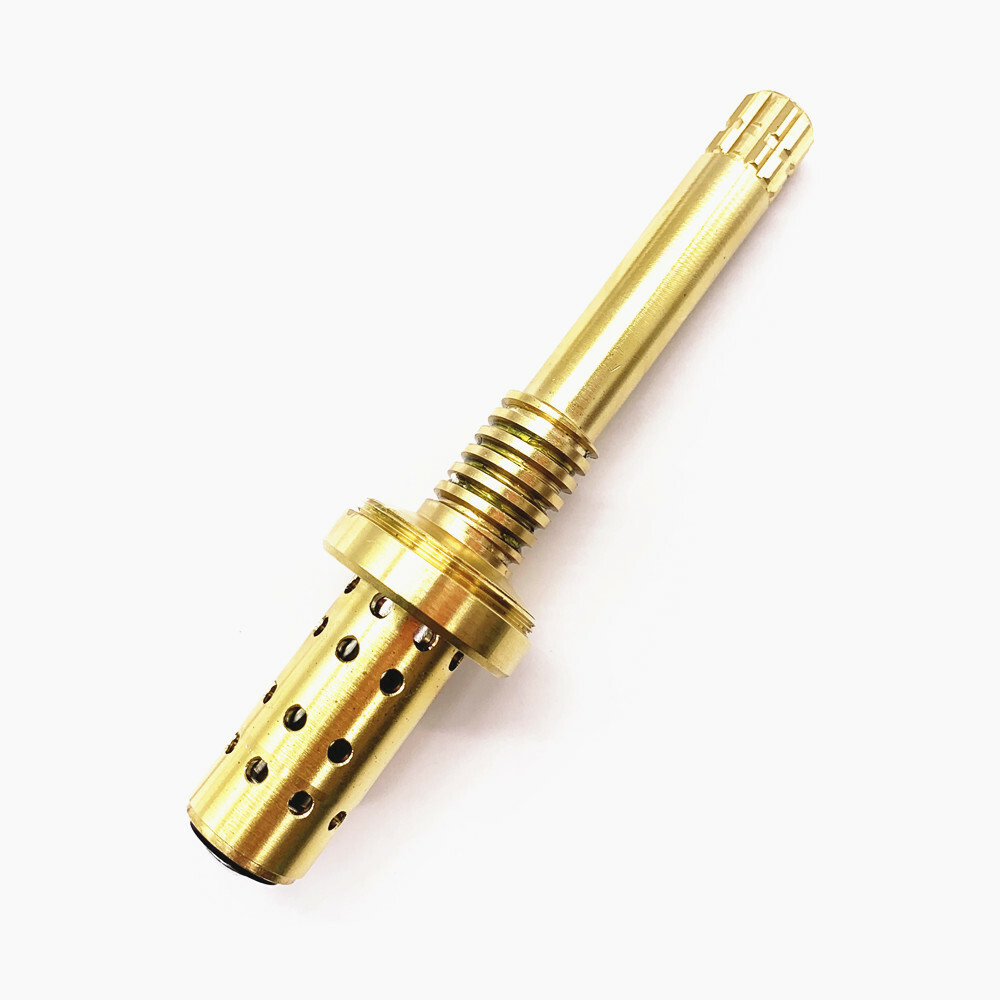 Replacement For Symmons C-5 Spindle Assembly