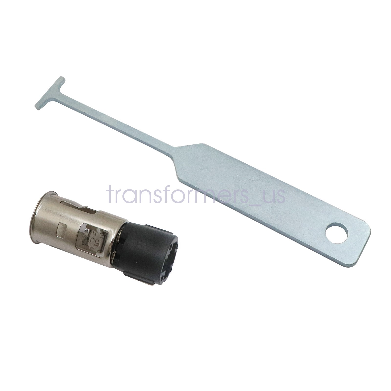New Cigarette Lighter Socket 25776667 For Chevrolet Silverado 1500 2500 3500 US