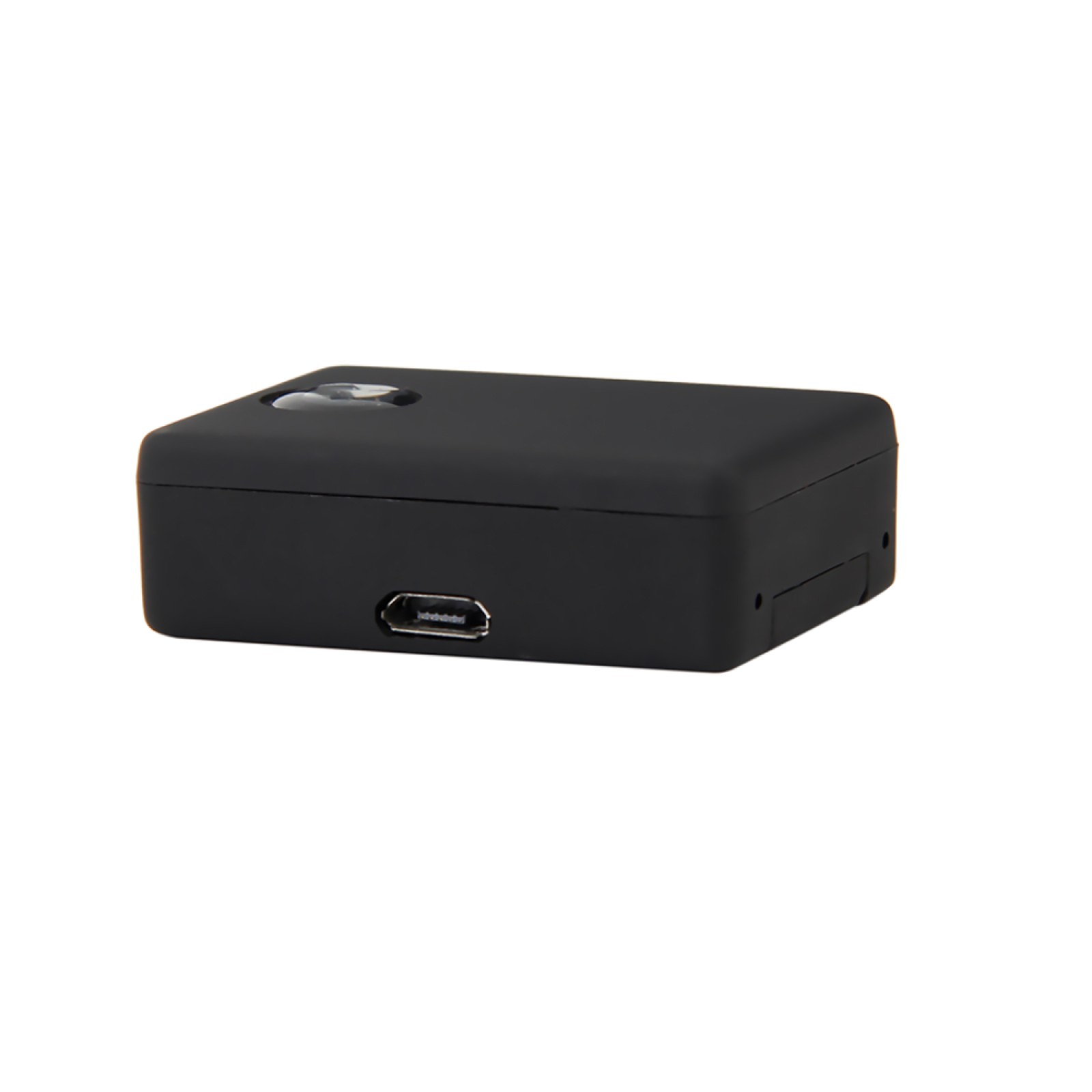 N9 MINI GSM AUDIO LISTENING BUG 2x SENSITIVE MICROPHONE Two-Way Ear Bug Device k