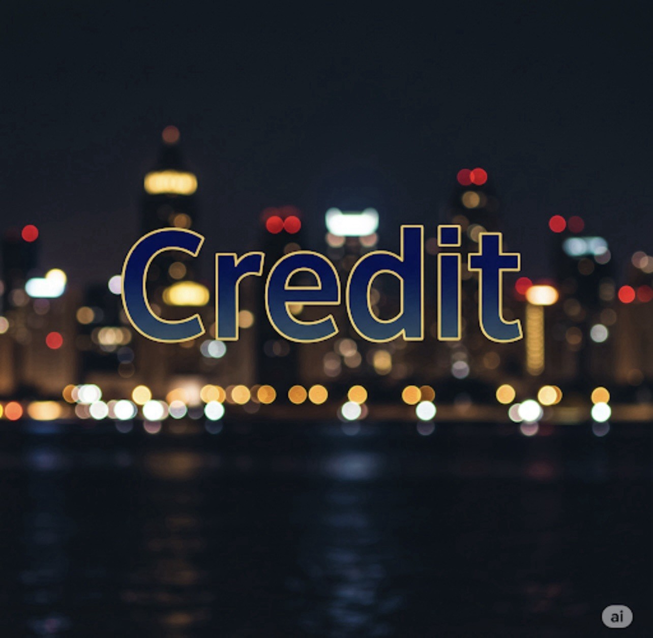Financial Literacy Basics Class