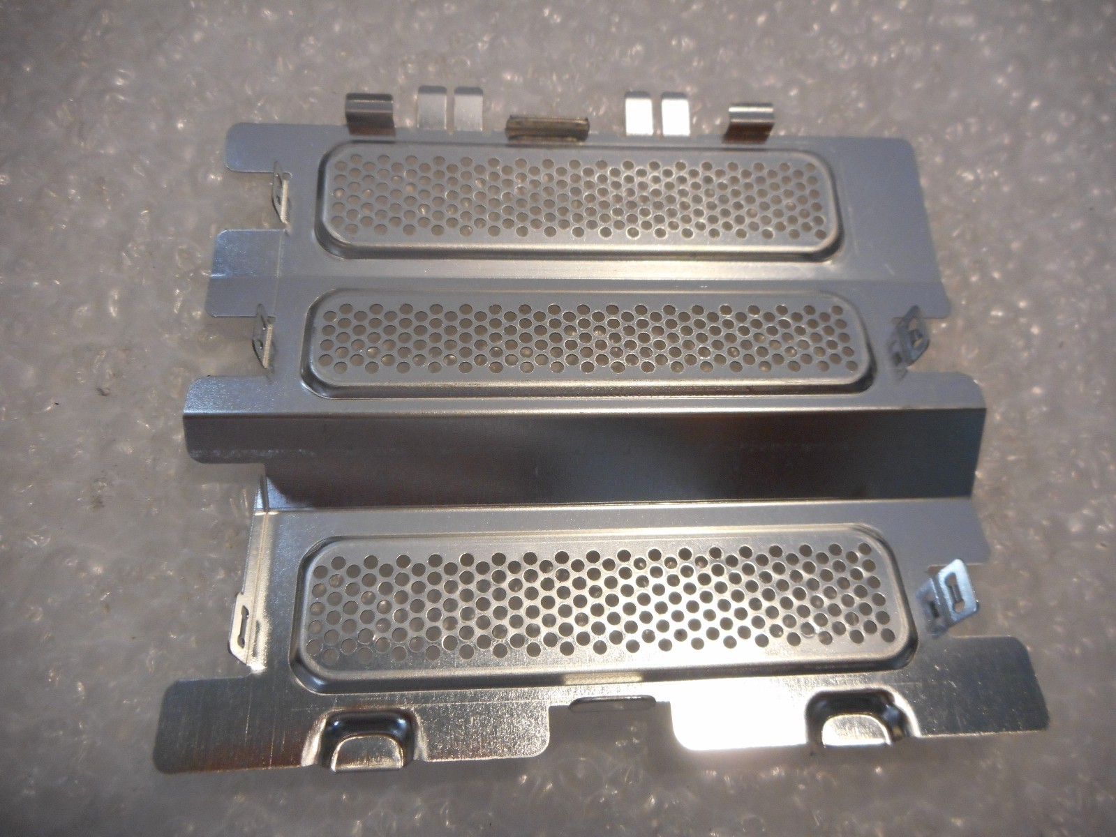 NEW Genuine Dell Memory Shielding Cover For AIO Desktop THA01 JNCMR 0JNCMR